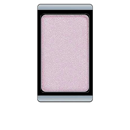 ARTDECO Eyeshadow - Farbintensiver langanhaltender Lidschatten, Glitzer Lidschatten - 1 x 1g von Artdeco