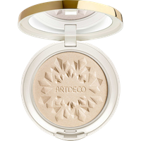 Artdeco Glow Highlighting Powder von Artdeco