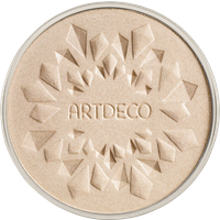 Artdeco Glow Highlighting Powder Refill von Artdeco
