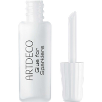Artdeco Glue for Sparklers von Artdeco
