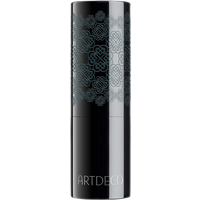 Artdeco Green Couture Lipstick Case 1 von Artdeco