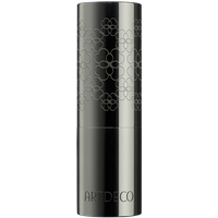 Artdeco Green Couture Lipstick Case 2 von Artdeco