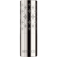 Artdeco Green Couture Lipstick Case 3 von Artdeco