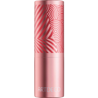 Artdeco Green Couture Lipstick Case J40 von Artdeco