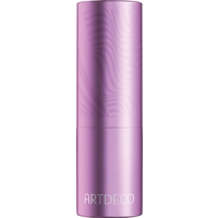 Artdeco Green Couture Lipstick  J40 von Artdeco