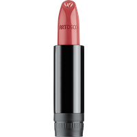 Artdeco Green Couture Lipstick Refill 4 g, 265 - Berry Love von Artdeco