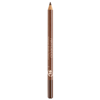 Artdeco Green Couture Natural Brow Pencil 1,5 g, 3 - Walnut Wood von Artdeco