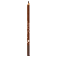 Artdeco Green Couture Natural Brow Pencil von Artdeco