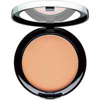 Artdeco High Definition Compact Powder von Artdeco
