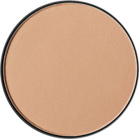 Artdeco High Definition Compact Powder Refill von Artdeco