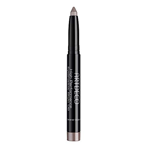 ARTDECO High Performance Eyeshadow Stylo - 3 in 1 Stift: Lidschatten Stift, Eyeliner und Kajal - 1 x 1,4 g von Artdeco