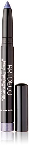 ARTDECO High Performance Eyeshadow Stylo - 3 in 1 Stift: Lidschatten Stift, Eyeliner und Kajal - 1 x 1,4 g von Artdeco