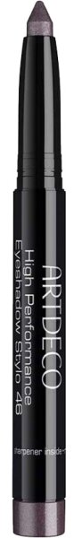 Artdeco High Performance Eyeshadow Stylo 46 benefit lavender grey 1,4 g von Artdeco