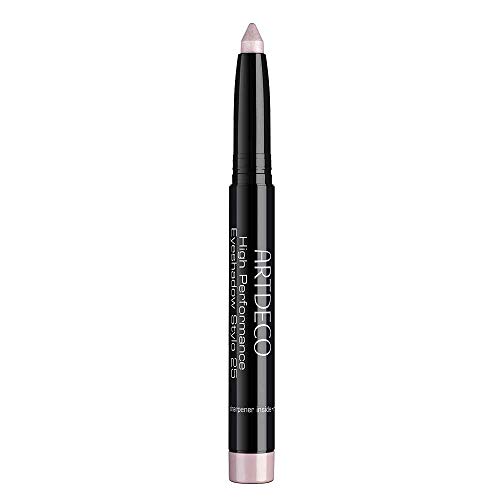 ARTDECO High Performance Eyeshadow Stylo - 3 in 1 Stift: Lidschatten Stift, Eyeliner und Kajal - 1 x 1,4 g von Artdeco