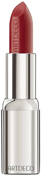 Artdeco High Performance Lippenstift 459 flush mahogany 4 g Artdeco High Performance Lippenstift 459 flush mahogany 4 g von Artdeco