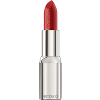 Artdeco High Performance Lipstick von Artdeco