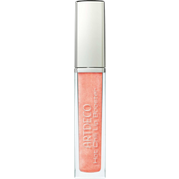 Artdeco Hot Chili Lip Booster von Artdeco