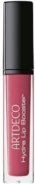 Artdeco Hydra Lip Booster 40 translucent cryptal bud 6 ml von Artdeco