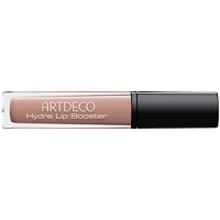 Artdeco Hydra Lip Booster 6 ml, 28 - Translucent Mauve von Artdeco