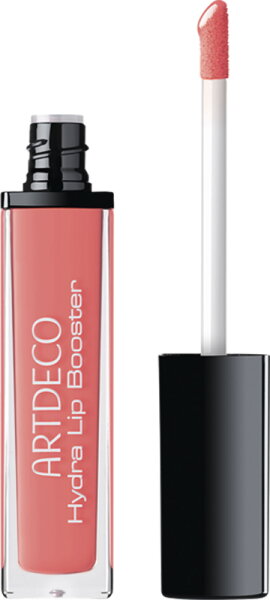 Artdeco Hydra Lip Booster Nr.14 6 ml von Artdeco
