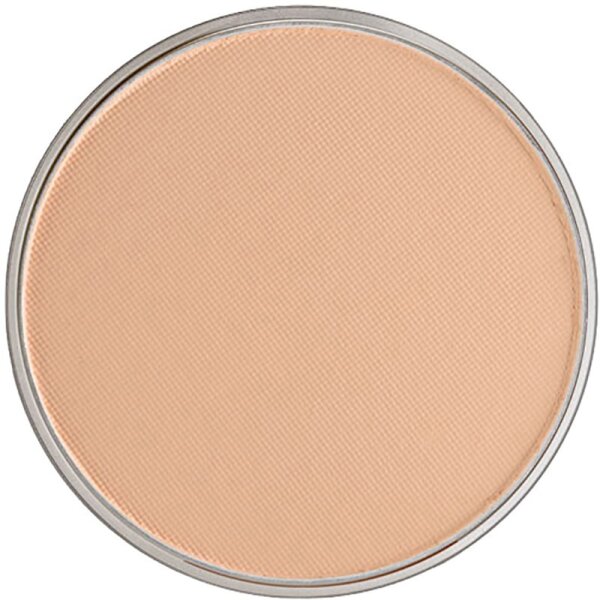 Artdeco Hydra Mineral Compact Foundation Refill 67 natural peach 10 g Artdeco Hydra Mineral Compact Foundation Refill 67 natural peach 10 g von Artdeco