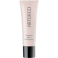 Artdeco Instant Skin Perfector von Artdeco