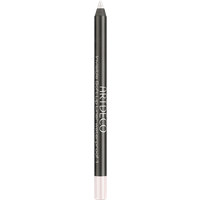 Artdeco Invisible Soft Lip Liner von Artdeco