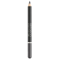 Artdeco Kajal Liner 1,1 g, 06 - Dark Grey von Artdeco