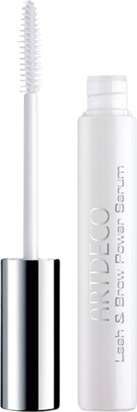 Artdeco Lash & Brow Power Serum 8 ml von Artdeco
