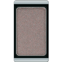 Artdeco Lidschatten Duochrome 0,8 g, 218 - Soft Brown Mauve von Artdeco