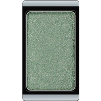 Artdeco Lidschatten Duochrome von Artdeco