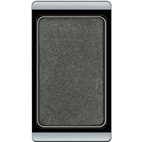 Artdeco Lidschatten Pearlfarben 0,8 g, 03 - Pearly Granite Grey von Artdeco