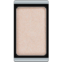 Artdeco Lidschatten Pearlfarben 0,8 g, 29 - Pearly Light Beige von Artdeco