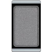 Artdeco Lidschatten Pearlfarben 0,8 g, 04 - Pearly Mystical Grey von Artdeco