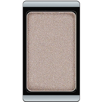 Artdeco Lidschatten Pearlfarben 0,8 g, 05 - Pearly Grey Brown von Artdeco