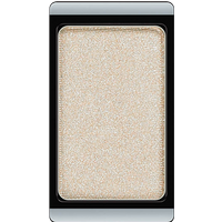 Artdeco Lidschatten Pearlfarben 0,8 g, 11 - Pearly Summer Beige von Artdeco