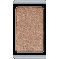 Artdeco Lidschatten Pearlfarben 0,8 g, 12 - Chocolate Cake von Artdeco