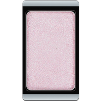 Artdeco Lidschatten Pearlfarben 0,8 g, 97 - Pearly Pink Treasure von Artdeco