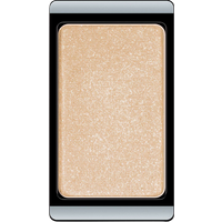 Artdeco Eyeshadow von Artdeco
