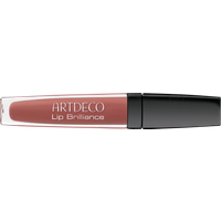 Artdeco Lip Brilliance von Artdeco