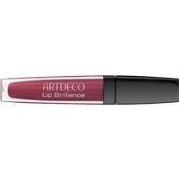 Artdeco Lip Brilliance von Artdeco