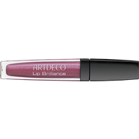 Artdeco Lip Brilliance von Artdeco