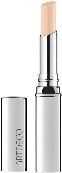 Artdeco Lip Filler Base even nude 2 g von Artdeco