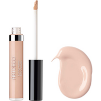 Artdeco Long-Wear Concealer Waterproof von Artdeco
