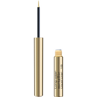 Artdeco Longwear Metallic Lipliner Limited von Artdeco