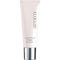 Artdeco Luminous Face Primer von Artdeco