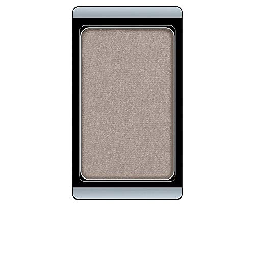 ARTDECO Eyeshadow Brauntöne- Intensiver matter Lidschatten für einen unwiderstehlichen Look - 1 x 1g von Artdeco
