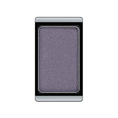 ARTDECO Eyeshadow - Farbintensiver langanhaltender Lidschatten rosa, lila, pearl - 1 x 1g von Artdeco