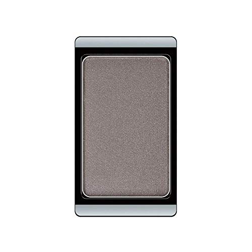 ARTDECO Eyeshadow - Farbintensiver langanhaltender Lidschatten matt - 1 x 1g von Artdeco