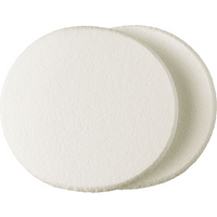 Artdeco Make up Sponge Round 2er Pack von Artdeco